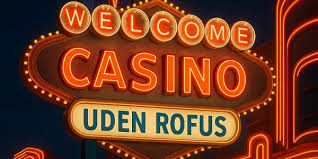 Find de Bedste Casino Sider Uden Rufus 1207135144 Find de Bedste Casino Sider Uden Rufus 1207135144
