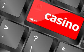 Gambiva Casino Your Ultimate Gaming Destination 2090405175
