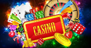 Gambiva Casino Your Ultimate Gaming Destination 2090405175
