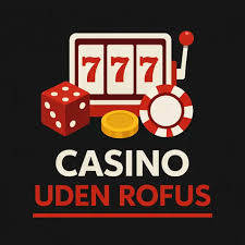 Hvordan man finder gratis 5 euro casino uden indbetaling