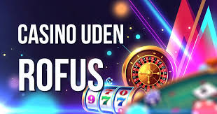 Hvordan man finder gratis 5 euro casino uden indbetaling