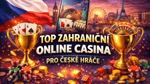 Online Casino Nove - Objevte Svět Virtuální Zábavy