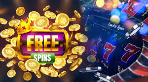 Ontdek de Voordelen van Online Casino's in het Buitenland -761291824 Ontdek de Voordelen van Online Casino's in het Buitenland -761291824