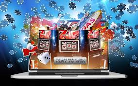 Pirate Spins Online Casino UK Discover Thrilling Gaming Adventures