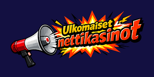 Spletne Igralnice s Hitrim Izplačilom Vse, kar morate vedeti -16623293 Spletne Igralnice s Hitrim Izplačilom Vse, kar morate vedeti -16623293