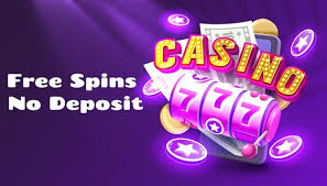 Unlock the Excitement of 60 Free Spins Your Ultimate Guide -763073418 Unlock the Excitement of 60 Free Spins Your Ultimate Guide -763073418