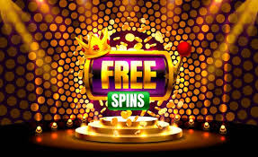 Unlock the Excitement of 60 Free Spins Your Ultimate Guide -763073418 Unlock the Excitement of 60 Free Spins Your Ultimate Guide -763073418