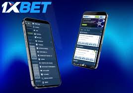 1xBet Korea Download APP - Get the Best Betting Experience