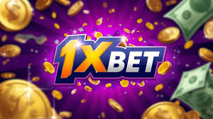 1xBet Korea Download APP - Get the Best Betting Experience