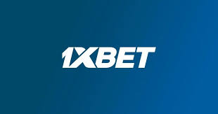 1xBet Korea Download APP - Get the Best Betting Experience
