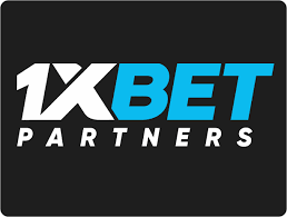1xBet Корея Казино Виртуальный Игровой Мир и Его Возможности 1xBet Корея Казино Виртуальный Игровой Мир и Его Возможности