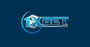 1xBet Thailand Download APP Step-by-Step Guide -949128871