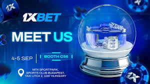 1xBet Thailand Download APP Step-by-Step Guide -949128871