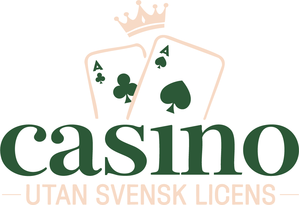 Bästa Utländska Casino En Djupgående Guide till Online Spel Bästa Utländska Casino En Djupgående Guide till Online Spel