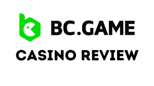 BC.Game Hub Your Ultimate Destination for Online Gaming 691075504