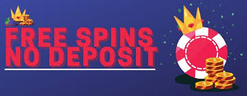 BetBuffoon Your Destination for Thrilling Online Gaming BetBuffoon Your Destination for Thrilling Online Gaming