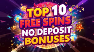 BetBuffoon Your Destination for Thrilling Online Gaming BetBuffoon Your Destination for Thrilling Online Gaming