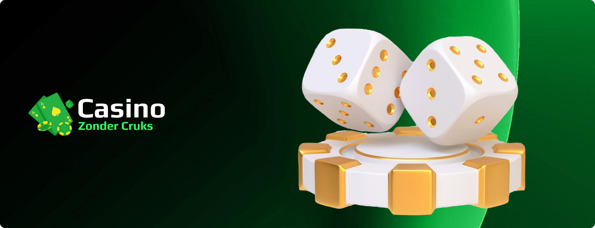 Betrouwbare Online Casino's in het Buitenland 1443532941