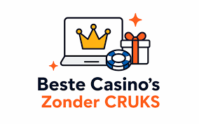 Betrouwbare Online Casino's in het Buitenland 1939152629 Betrouwbare Online Casino's in het Buitenland 1939152629