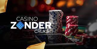 Betrouwbare Online Casino's in het Buitenland 1939152629 Betrouwbare Online Casino's in het Buitenland 1939152629