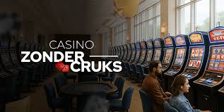 Betrouwbare Online Casino's in het Buitenland 1939152629 Betrouwbare Online Casino's in het Buitenland 1939152629