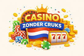 Buitenlandse Online Casino's De Ultieme Gids voor Spelers 1357419020