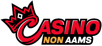 Casino Online Senza Documenti Giocare senza Preoccupazioni