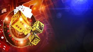Casino Sea Star UK An Exciting Gaming Experience Awaits