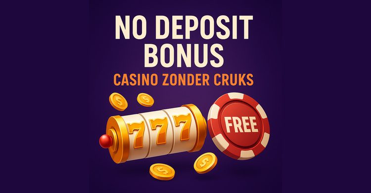 Casino zonder CRUKS met iDEAL Speel Veilig en Verantwoord