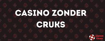Casino zonder CRUKS met iDEAL Speel Veilig en Verantwoord