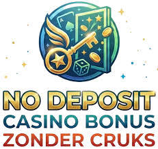Casino zonder CRUKS met iDEAL Speel Veilig en Verantwoord
