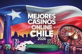 Casinos Online Confiables La Mejor Opción para Jugar Casinos Online Confiables La Mejor Opción para Jugar
