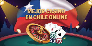 Casinos Online Confiables La Mejor Opción para Jugar Casinos Online Confiables La Mejor Opción para Jugar