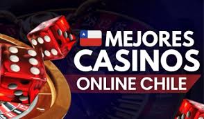 Casinos Seguros Para Jugar Con Tu Guía Definitiva -2035156698 Casinos Seguros Para Jugar Con Tu Guía Definitiva -2035156698