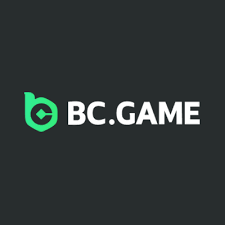 Descubra os Espelhos do BC.Game A Nova Era dos Jogos Online