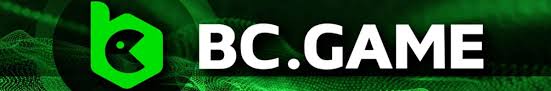 Descubra os Espelhos do BC.Game A Nova Era dos Jogos Online