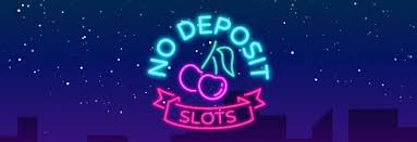 Discover the Best 5 Deposit Casinos Win Big with Small Investments