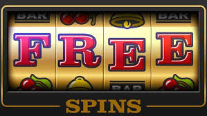 Discover the Best 5 Deposit Casinos Win Big with Small Investments