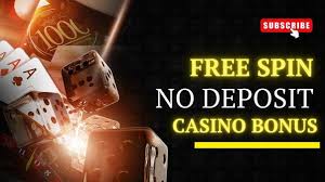 Discover the Best 5 Deposit Casinos Win Big with Small Investments