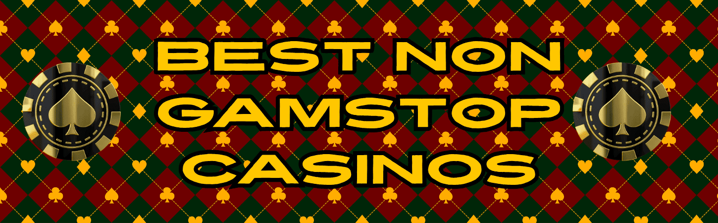 Discover the Best Casino Sites Not on Gamstop 1781833895