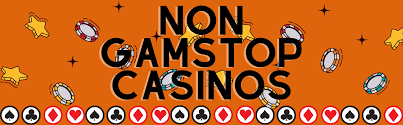 Discover the Best Casinos Not on Gamstop in the UK 1744479020
