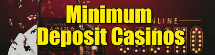 Discover the Best New Casino Sites in the UK Without No Deposit Bonuses Discover the Best New Casino Sites in the UK Without No Deposit Bonuses