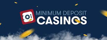 Discover the Best New Casino Sites in the UK Without No Deposit Bonuses Discover the Best New Casino Sites in the UK Without No Deposit Bonuses