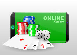 Discover the Best New Casino Sites in the UK Without No Deposit Bonuses Discover the Best New Casino Sites in the UK Without No Deposit Bonuses