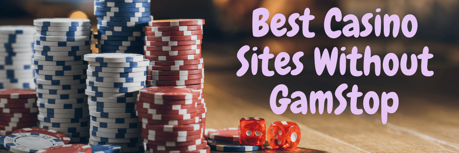 Discover the Best New Non Gamstop Casino Sites in 2023 1676659473 Discover the Best New Non Gamstop Casino Sites in 2023 1676659473