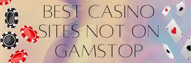 Discover the Best New Non Gamstop Casino Sites in 2023 1676659473 Discover the Best New Non Gamstop Casino Sites in 2023 1676659473