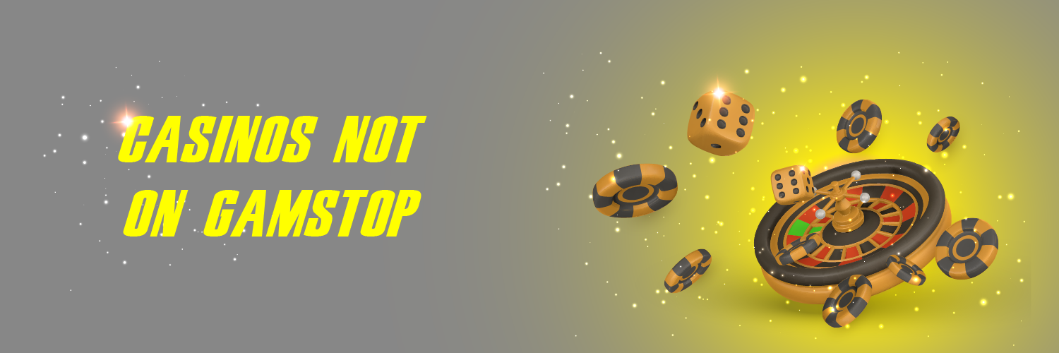 Discover Trusted Casinos Not on GamStop for an Uninterrupted Gaming Experience