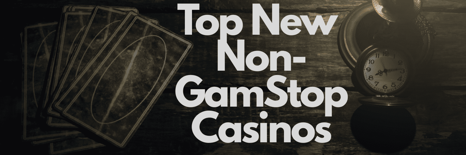 Discover Trusted Casinos Not on GamStop for an Uninterrupted Gaming Experience