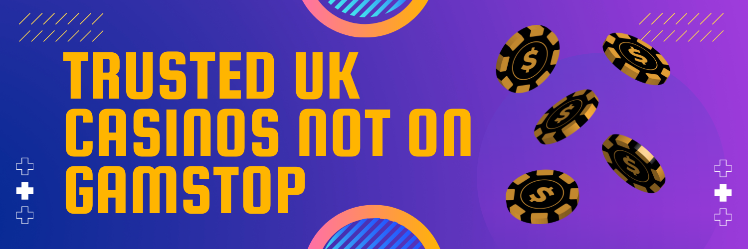 Discovering Casinos Not on Gamstop UK A Guide to Alternative Gaming Options 1750497629 Discovering Casinos Not on Gamstop UK A Guide to Alternative Gaming Options 1750497629
