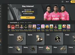Download the Official JB Casino App for an Unmatched Gaming Experience 448770441 Download the Official JB Casino App for an Unmatched Gaming Experience 448770441